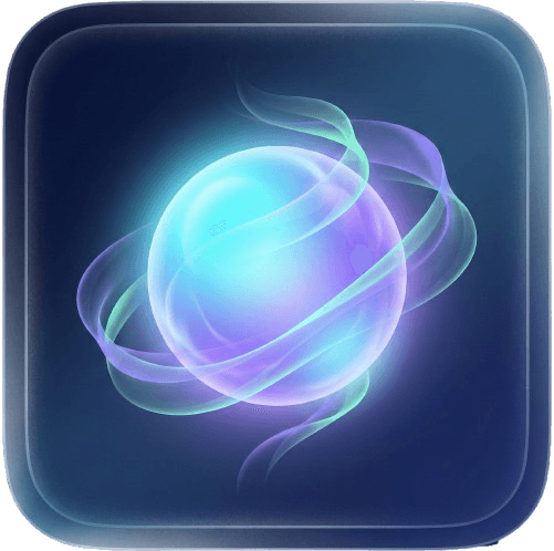 Axela app icon